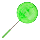 small foot Sada pro průzkumníky Discover