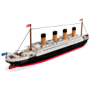 Cobi 1929 Titanic 1:450, 722 k