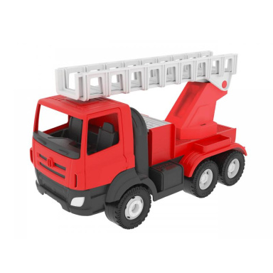 Dino Tatra Phoenix hasiči 30 cm
