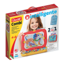 Quercetti 01820 Combi