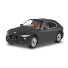 Cobi 24565 Youngtimer Maserati Levante Trofeo, 1 : 35, 110 k