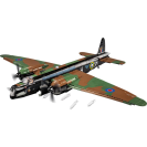 COBI-5723 Vickers Wellington Mk.II