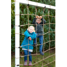 Small Foot - Šplhací síť