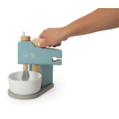 small foot Kuchyňský robot s příslušenstvím Tasty