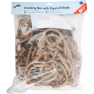 Small Foot - Šplhací síť