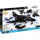 COBI 5899 Armed Forces F-4S Phantom II, 1:48, 608 k