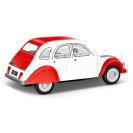 Cobi 24513 Citroen 2CV Dolly