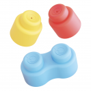 Quercetti 04141_PO Momy Soft 12