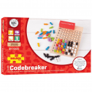 Bigjigs Toys – Logik
