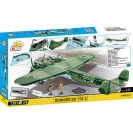 Cobi 5754 Nemecké bombardovacie lietadlo Dornier DO 17Z-2
