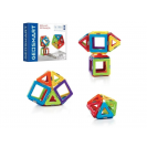 GeoSmart - Solar Spinner - 23 ks