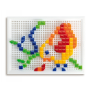 Quercetti 00924 FantaColor Portable small