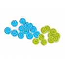 Cayro 772 - Bingo! Travel