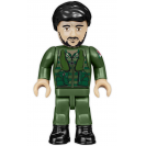 COBI 5895 Armed Forces F-35B STOVL LIGHTNING II