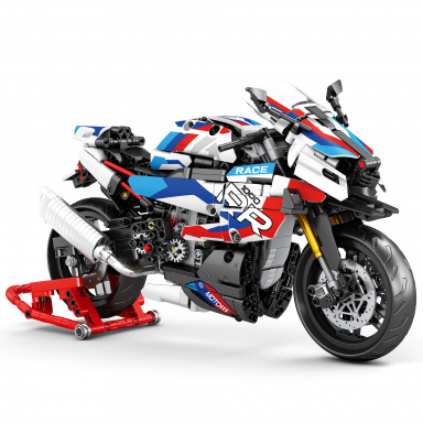Reobrix 99040 Športový motocykel 1000 RR