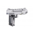 CaDA C81007W  Izraelská pištoľ Desert Eagle