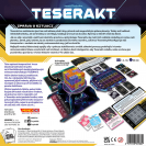 Mindok Teserakt