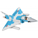 COBI 5917 Mirage 2000-5