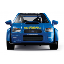 COBI 24652 Subaru Impreza WRC 2004