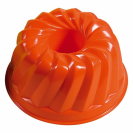 Androni Tvorítka na piesok 4 kusy - bábovky