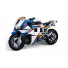 Sluban B1129 Motocykel 1000RR