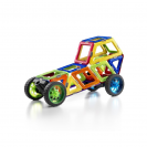GeoSmart - Lunar Rover - 30 ks
