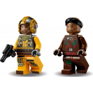 LEGO® Star Wars™ 75346 Pirátska stíhačka