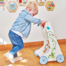 Le Toy Van Petilou Chodítko Aktive