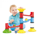 Quercetti 06502 Migoga Junior Basic