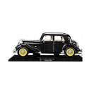 Cobi 24336 CITROEN TRACTION AVANT 11CV EXECUTIVE EDITION