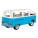 COBI 24362 Volkswagen T2b Bus