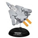 COBI 5923 Top Gun F-14A Tomcat