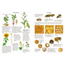 Betexa Začíname vystrihovať – Na statku