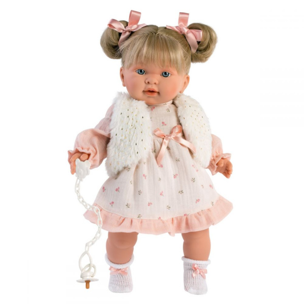Llorens ALEXANDRA LLORONA 42276