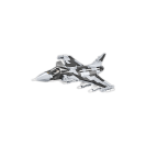 COBI 5820 Švédsky viacúčelový bojový letún SAAB JAS 39 Gripen E