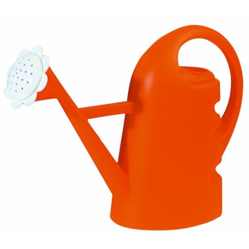 Androni Kanvička 2 l - červená