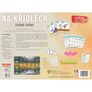 Mindok Na krídlach – Operená Oceánia