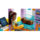 LEGO® Friends 41736 Námorné záchranné centrum