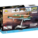 COBI 5919 MiG-21