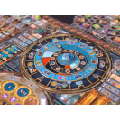 Bohemian Games Orloj: Srdce starej Prahy