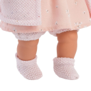 Llorens AITANA LLORONA 33128