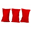 Cayro 1053 - Plechovky