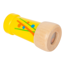 small foot Mini kaleidoskop 1 ks