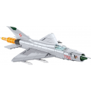 COBI 5918 MiG-21MF