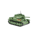 Cobi 2716 Sovětský tank T-34/85