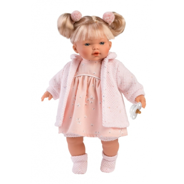 Llorens AITANA LLORONA 33128