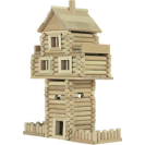 Walachia VARIO Massive 209 dielov