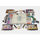 TLAMA Games Vikomti Západního království