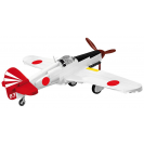 COBI 5872 Kawasaki Ki-61 Hien