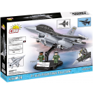 COBI 5914 F-16D Fighting Falcon
